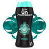 Lenor mirisne perlice Unstoppables Fresh, 210 g