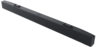 Dell Soundbar Slim SB521A