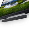 Dell Soundbar Slim SB521A