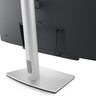 Dell Soundbar Slim SB521A