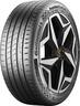 Continental 225/50R17 PremiumContact 7 94Y, Pot.:C, Pri.:A, Buka: B71dB