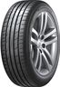 Hankook 215/65R17 K125A VENTUS PRIME3 99V ,Pot: A, Pri: A, Buka: 67 dB