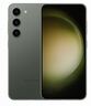 Samsung Galaxy S23 8GB/256GB zeleni, mobitel