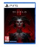 Diablo 4 PS5