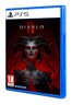 Diablo 4 PS5