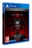 Diablo 4 PS4 Preorder