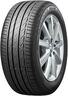 Bridgestone 205/55R17 T001 91W  * r-f, Pot: C, Pri: B, Buka: 70 dB