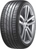Hankook 245/40ZR21 K127 VENTUS S1 EVO3 100Y XL , Pot: C, Pri: A, Buka: 72 dB