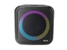 AKAI ABTS-S6 bluetooth zvučnik, crni
