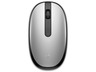 HP 240, bežični optički miš, Bluetooth, crno/srebrni (43N04AA)