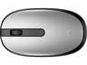HP 240, bežični optički miš, Bluetooth, crno/srebrni (43N04AA)