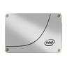 SSD 960GB Intel D3-S4520 2.5" (SSDSC2KB960GZ01)
