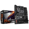 Matična ploča Gigabyte B550 AORUS ELITE V2 DDR4, AMD B550, AM4, ATX