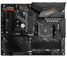Matična ploča Gigabyte B550 AORUS ELITE V2 DDR4, AMD B550, AM4, ATX