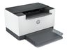 HP laserski pisač LaserJet M209dw, Duplex, Wireless, 6GW62F
