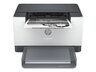 HP laserski pisač LaserJet M209dw, Duplex, Wireless, 6GW62F