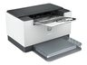 HP laserski pisač LaserJet M209dw, Duplex, Wireless, 6GW62F