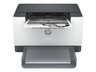 HP laserski pisač LaserJet M209dw, Duplex, Wireless, 6GW62F