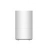 Xiaomi ovlaživač zraka 2 LITE EU
