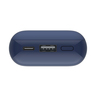Xiaomi prijenosni punjač Power Bank Pocket Edition Pro 33 W, 10000 mAh, plavi