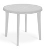 KETER stolić Lisa, bijeli