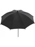 Interbaby suncobran, crni