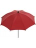 Interbaby suncobran, crveni