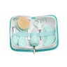 InterBaby toaletna torbica za bebe Koala Green