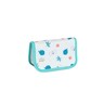 InterBaby toaletna torbica za bebe Koala Green