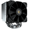 Ventilator Cougar Forza 85, CGR-FZA85