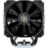 Ventilator Cougar Forza 85, CGR-FZA85