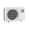 Mitsubishi Electric 1-smjerne kazetne jedinice MLZ-KP35VF/SUZ-M35VA