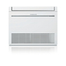 Mitsubishi Electric parapetne jedinice MFZ-KT50VG/SUZ-M50VA