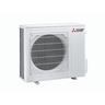 Mitsubishi Electric klima uređaj Hyper Heating DC Inverter MSZ-RW35VG/MUZ-RW35VGHZ