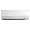 Mitsubishi Electric Comfort Inverter unutanja jedinica MSZ-DW25VF