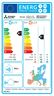 Mitsubishi Electric parapetne jedinice MFZ-KT25VG/SUZ-M25VA