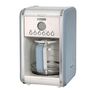 Ariete Vintage aparat za filter kavu 1342, plavi