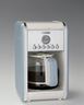 Ariete Vintage aparat za filter kavu 1342, plavi