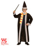 Harry Potter čarobnjak kostim za maškare, 11-13 god., vel. 158 cm