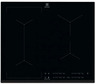Electrolux ploča EIV634