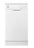 Electrolux perilica posuđa ESA12110SW