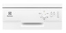Electrolux perilica posuđa ESA12110SW