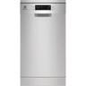 Electrolux ESG42310SX sudomašina