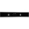 Electrolux pećnica EOF6P76BX