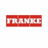 Franke Rozeta za zatvaranje rupe na sudoperu 8211; 112.0073.191