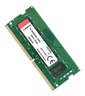 Memorija Kingston 8GB DDR4 3200MHz, ValueRAM, SO-DIMM (KVR32S22S8/8)