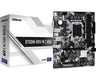 Matična ploča ASRock B760M-HDV/M.2 D4, Intel B760, LGA1700, mATX