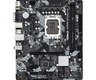 Matična ploča ASRock B760M-HDV/M.2 D4, Intel B760, LGA1700, mATX