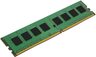 Memorija Kingston 32GB DDR4 3200MHz, ValueRAM, U-DIMM (KVR32N22D8/32)