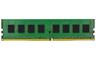 Memorija Kingston 32GB DDR4 3200MHz, ValueRAM, U-DIMM (KVR32N22D8/32)